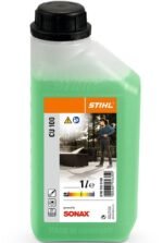 STIHL Universalreiniger CU 100, 1 l
