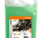 STIHL Universalreiniger CU 100, 5 l