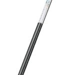 STIHL Schaftverlängerung Carbon 1 m