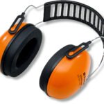 STIHL Gehörschutzbügel Concept-24