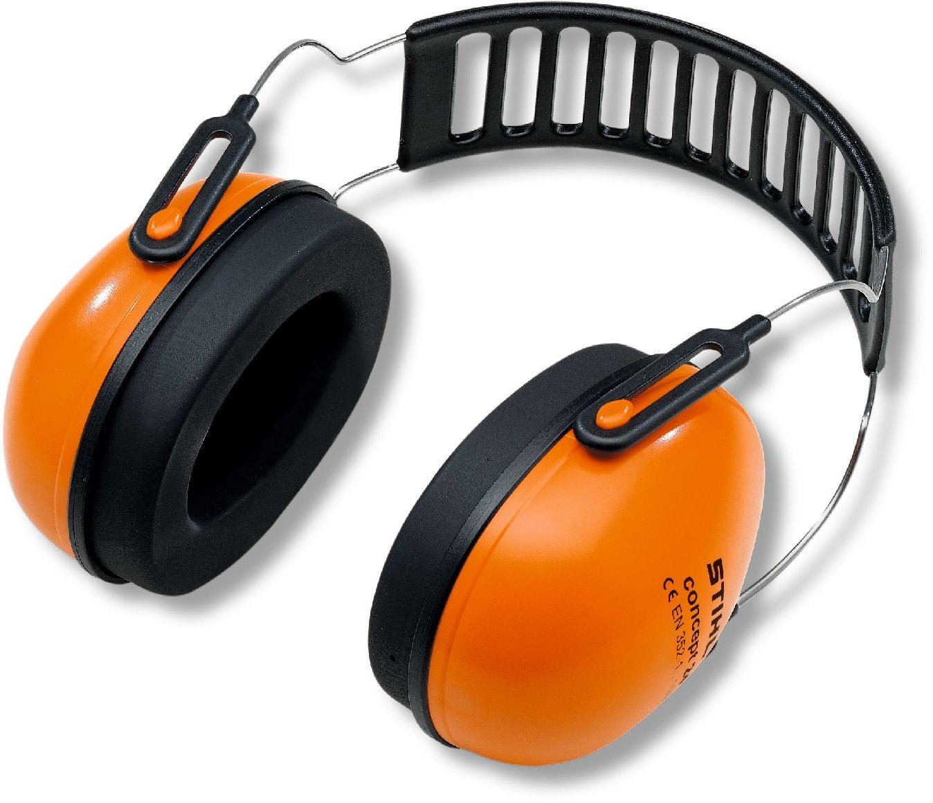 STIHL_Concept-24_Gehoerschutzbuegel_20210125.jpg STIHL Gehörschutzbügel Concept-24 – Bild 1