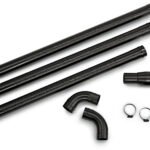 STIHL Dachrinnenreinigungsset 42410071003