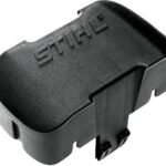 STIHL Deckel Deckel STIHL Akkugeräte