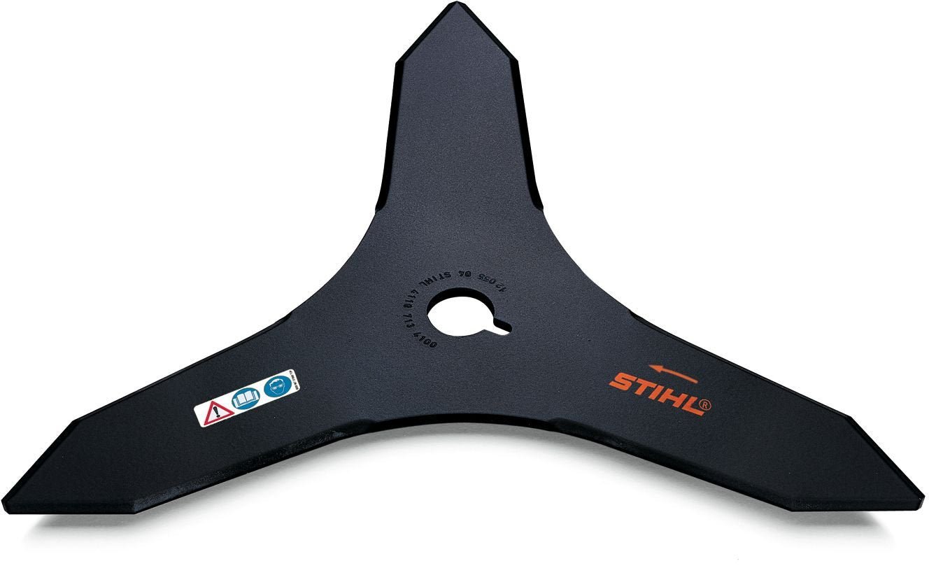 STIHL_Dickichtmesser_300mm_20210125.jpg STIHL Dickichtmesser 300mm – Bild 1