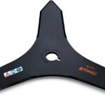STIHL Dickichtmesser 350mm, Spezial