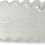 STIHL Drehspaltkeil 920 g