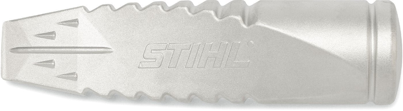 STIHL_Drehspaltkeil_920_g_20210125.jpg STIHL Drehspaltkeil 920 g – Bild 1