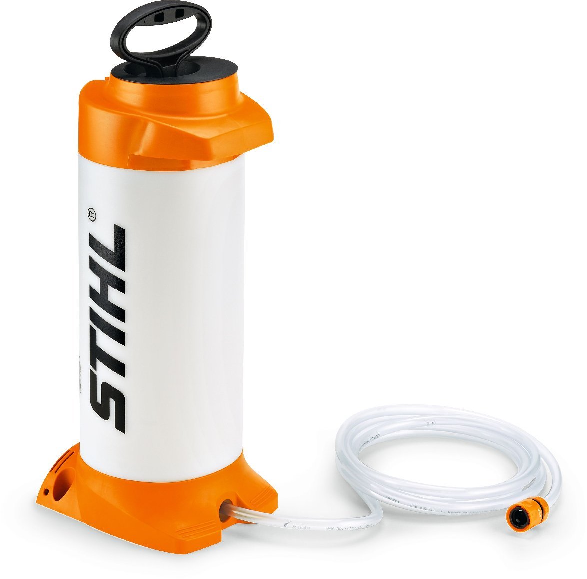 STIHL_Druckwasserbehaelter_20210125.jpg STIHL Druckwasserbehälter Druckwasserbehälter – Bild 1