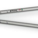 STIHL Durchforstungsschere Bypass PB 30, 83 cm, 1.695 g Durchforstungsschere Bypass PB 30, 83 cm, 1.695 g