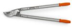 STIHL Durchforstungsschere Bypass PB 30, 83 cm, 1.695 g Durchforstungsschere Bypass PB 30, 83 cm, 1.695 g