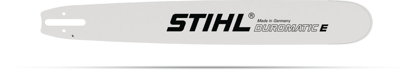 STIHL_Duromatic_E_16_mm_40_cm_20210125_7127fc39-cbb7-46cf-94ed-b0d39de567aa.jpg STIHL Führungsschiene Duromatic E, 1,6 mm, 40 cm – Bild 1