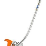 STIHL Kantenschneider-Aufsatz für Kombimotor FCB-KM
