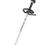 STIHL Akku-Motorsense FSA 130 R - ohne Akku und ohne Ladegerät