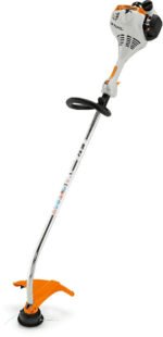 STIHL Benzin-Motorsense FS 38