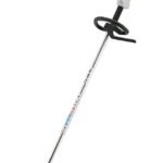 STIHL Benzin-Motorsense FS 55 R