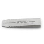 STIHL Fäll- und Spaltkeil 1000 g