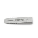 STIHL Fäll- und Spaltkeil 800 g