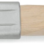 STIHL Fäll- und Spaltkeil 980 g