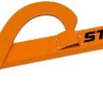 STIHL Fällheber 76 cm