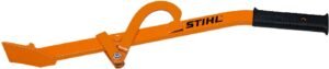 STIHL Fällheber 76 cm