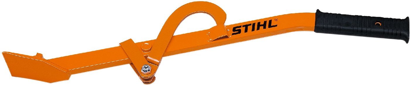 STIHL_Faellheber_76_cm_20210125_4b8c85ad-ec4b-4d38-9d92-8753df2ab2da.jpg STIHL Fällheber 76 cm – Bild 1
