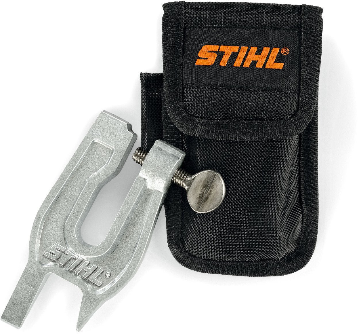 STIHL_Feilbock_S260_20210125.jpg STIHL Feilbock S260 – Bild 1