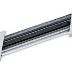 STIHL Feilenhalter 2-in-1  1/4"P ø 3,2 mm
