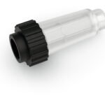 STIHL Filter für RE 90 - RE 163