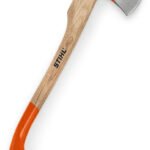 STIHL Forstaxt AX 10, 1.000 g