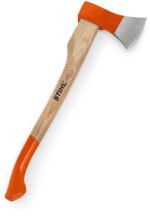 STIHL Forstaxt AX 10, 1.000 g