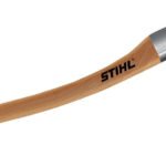 STIHL Forstaxt AX 16 S, 70 cm, 1.550 g