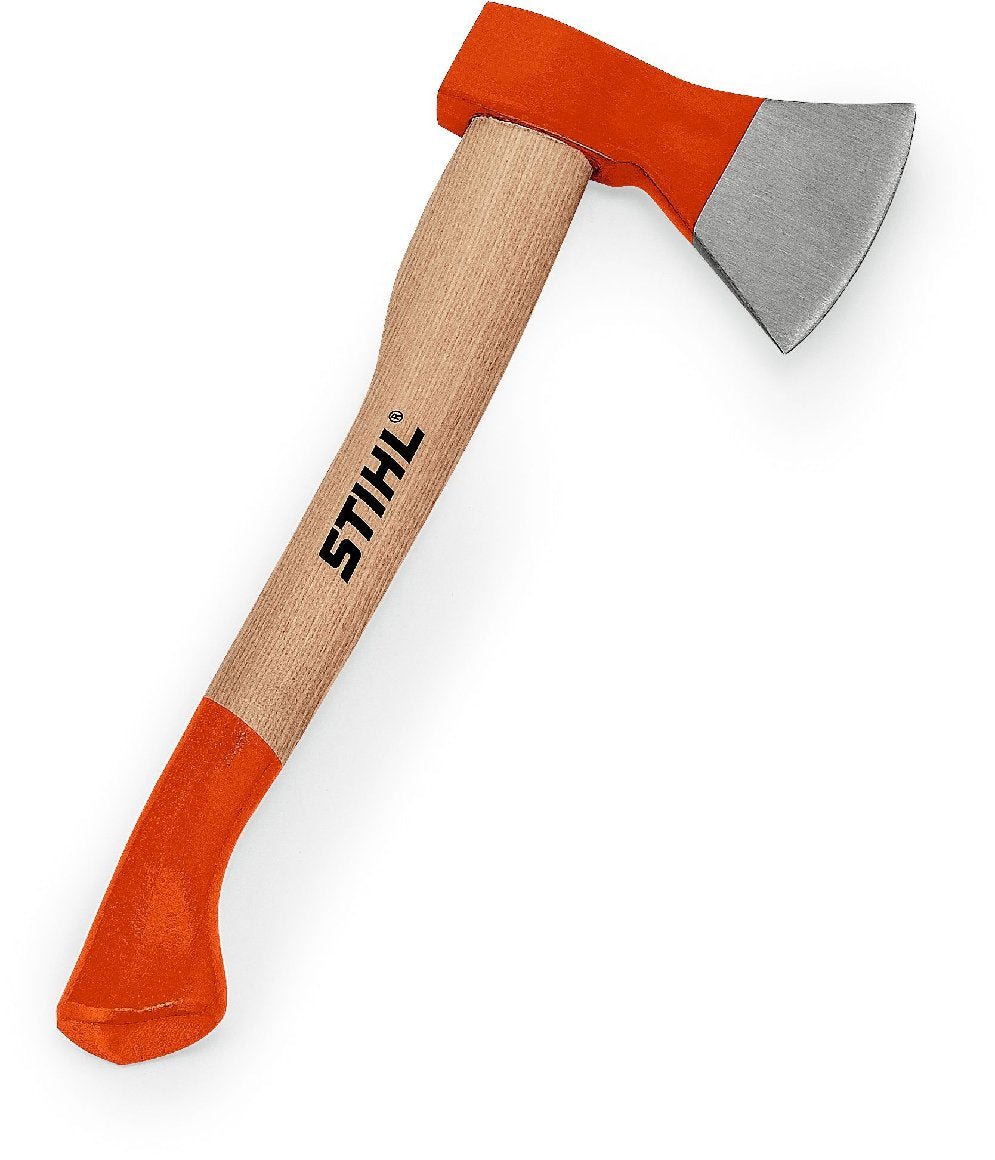STIHL_Forstbeil_AX_6_600_g_20210125.jpg STIHL Forstbeil AX 6, 600 g – Bild 1