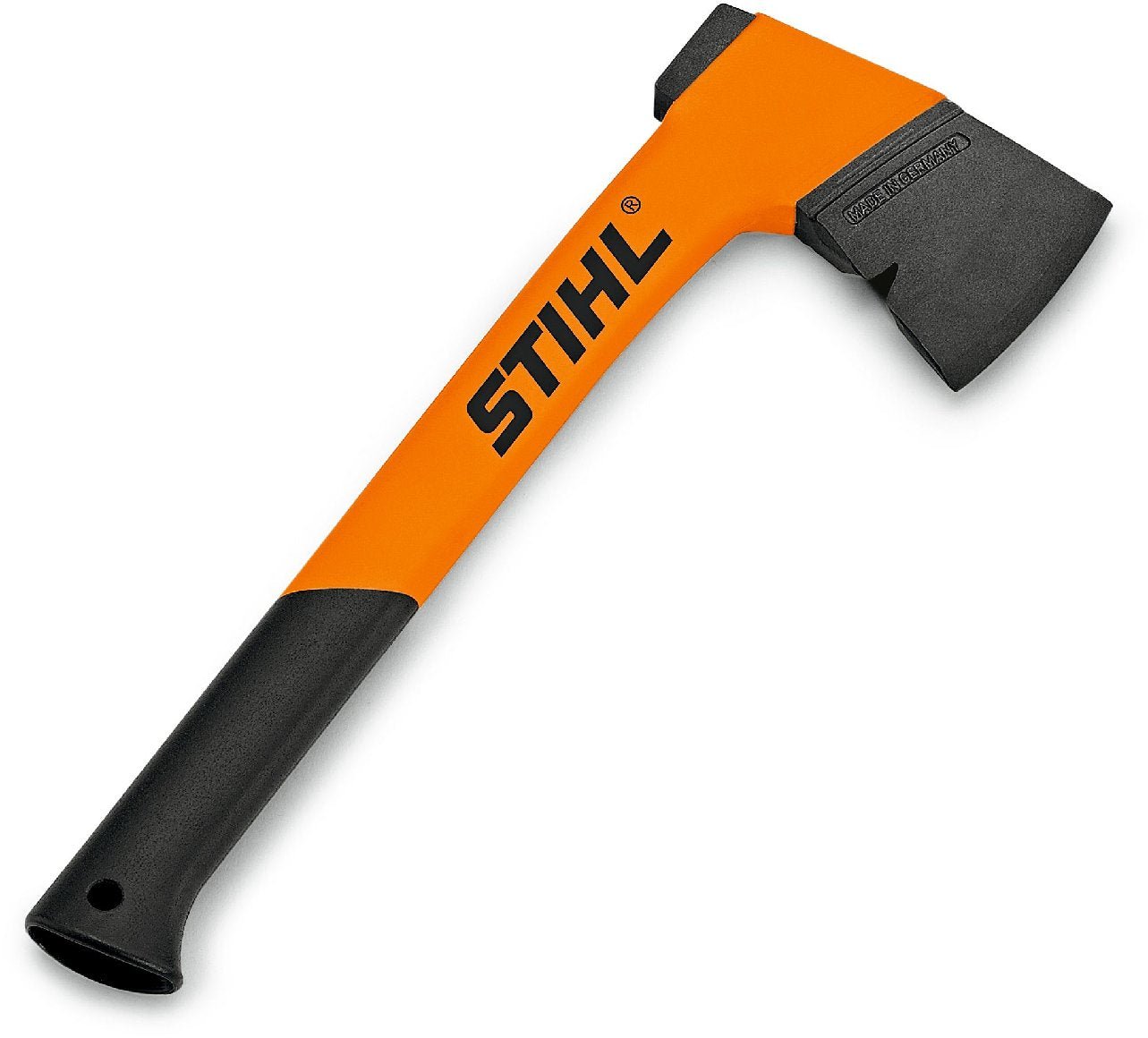 STIHL_Forstbeil_AX_6_P_20210125.jpg STIHL Forstbeil AX 6 P – Bild 1