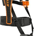 STIHL Forstgurt ADVANCE PLUS