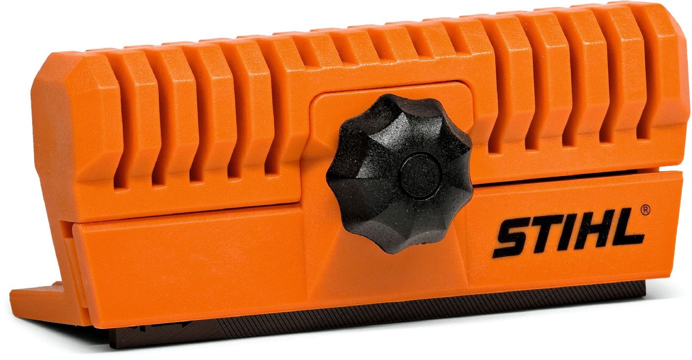 STIHL_Fuehrungsschienenrichter_20210125_c70f6ff3-0533-4da0-8ed1-ddffef64779b.jpg STIHL Führungsschienenrichter 56057734400 – Bild 1