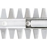 STIHL Führungsschutz für HS 82 R, HS 82 RC-E, HSA 94 R