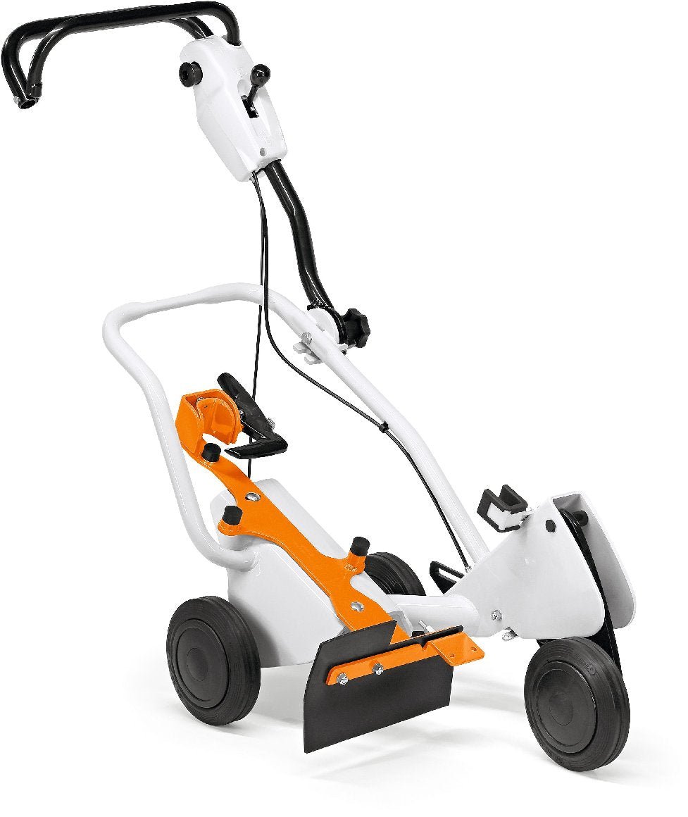 STIHL_Fuehrungswagen_FW_20_fuer_TS_700_TS_800_d1443d7f-1f9e-4c8f-ab8c-0f496770630c.jpg STIHL Führungswagen FW 20, für TS 700 und TS 800 – Bild 1