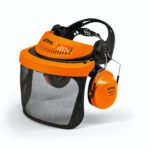 STIHL Gesichts-/Gehörschutzkombination  G500