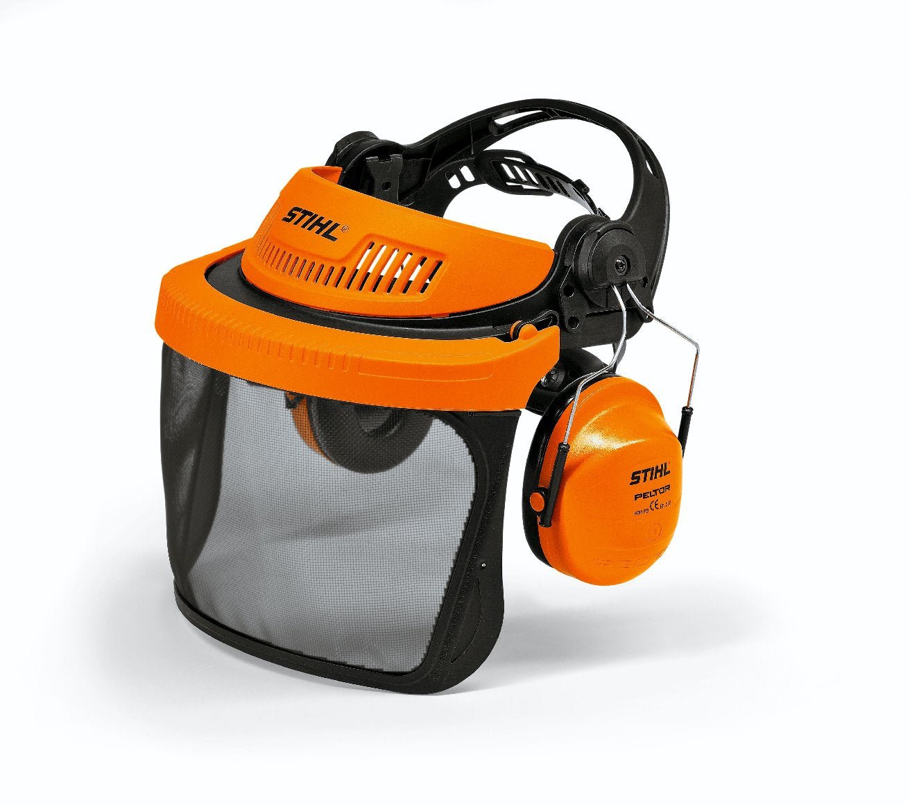 STIHL_G500_Gesichts-_Gehoerschutzkombination_2_096bf30b-71be-4bdf-851c-06b28e1556eb.jpg STIHL Gesichts-/Gehörschutzkombination G500 – Bild 1