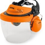 STIHL Gesichts-/Gehörschutzkombination  G500 PC