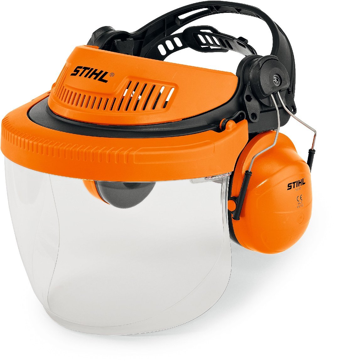 STIHL_G500_PC_Gesichts-Gehoerschutzkombination.jpg STIHL Gesichts-/Gehörschutzkombination G500 PC – Bild 1