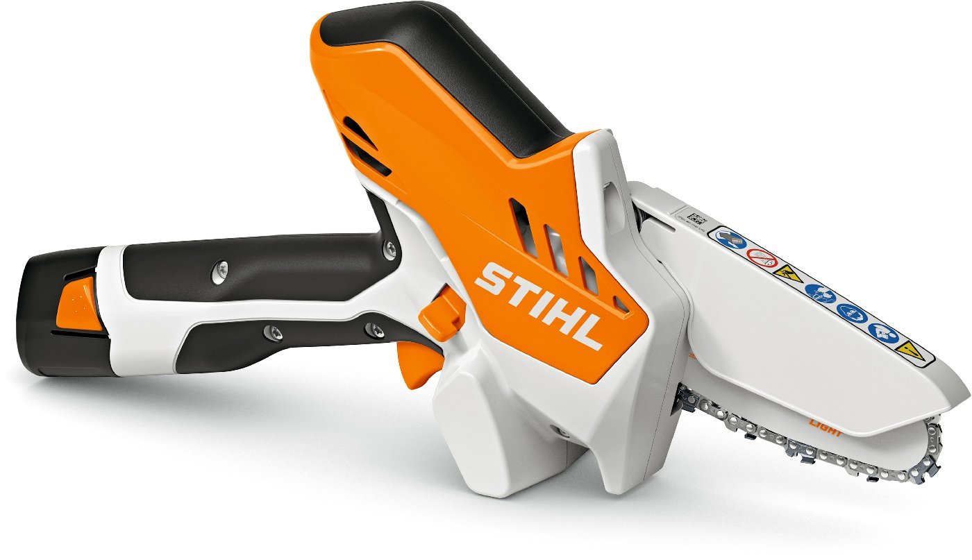 STIHL_GTA_26_20210125.jpg STIHL Akku-Gehölzschneider GTA 26 Grundgerät ohne Akku, Ladegerät und Tasche – Bild 1