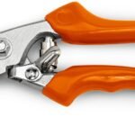 STIHL Gartenschere Bypass PG 20, 21,5 cm