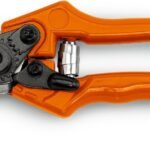 STIHL Gartenschere Bypass PG 30, 21,5 cm
