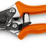 STIHL Gartenschere PG 10
