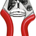 STIHL Gartenschere FELCO F 6, 19,5 cm