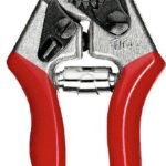 STIHL Gartenschere F 2