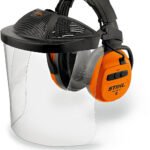 STIHL Gehörschutzbügel DYNAMIC BT-PC