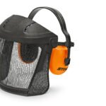 STIHL Gesichtsschutz-/Gehörschutz FUNCTION