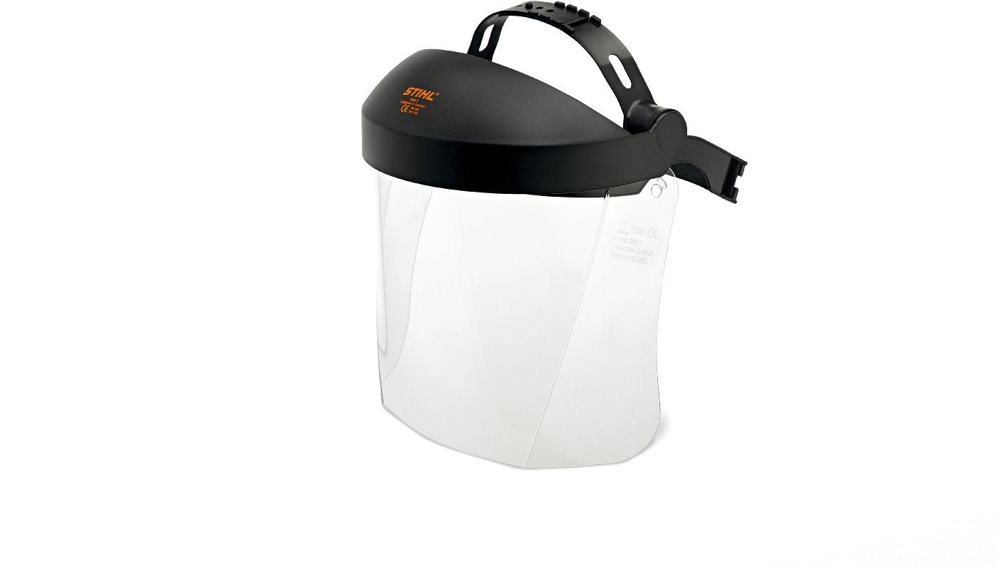 STIHL_Gesichtsschutz_mit_Kunststoffscheibe_202_382f99ec-5298-4729-b697-a106fe7f3f22.jpg STIHL Gesichtsschutz mit Kunststoffscheibe – Bild 1